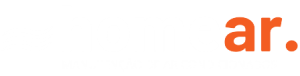 Manutencao de Ar Condicionado