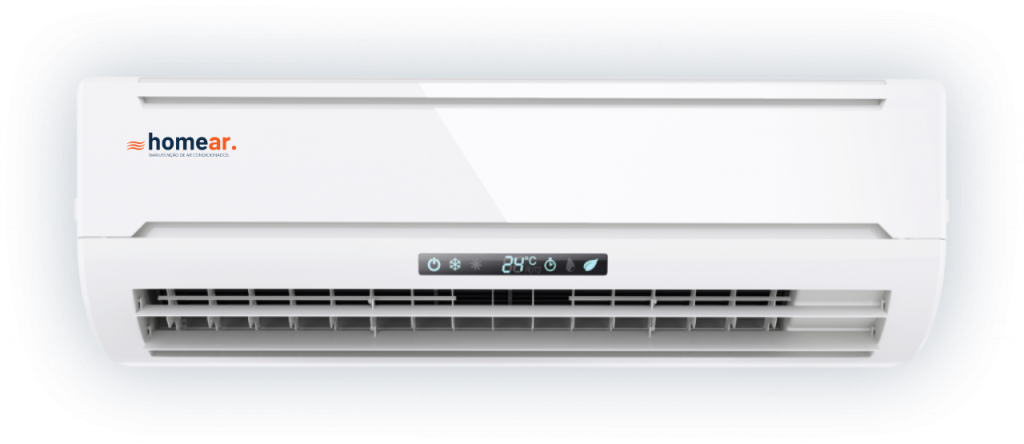 Manuten&ccedil;&atilde;o de Ar Condicionado em Aruj&aacute;