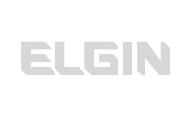 Manuten&ccedil;&atilde;o de Ar Condicionado em Aruj&aacute;