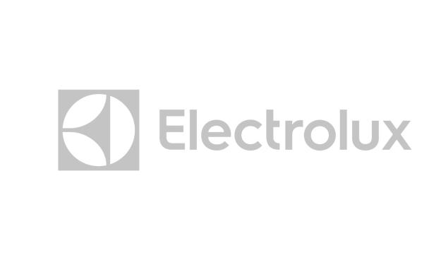 Manuten&ccedil;&atilde;o de Ar Condicionado em Aruj&aacute;