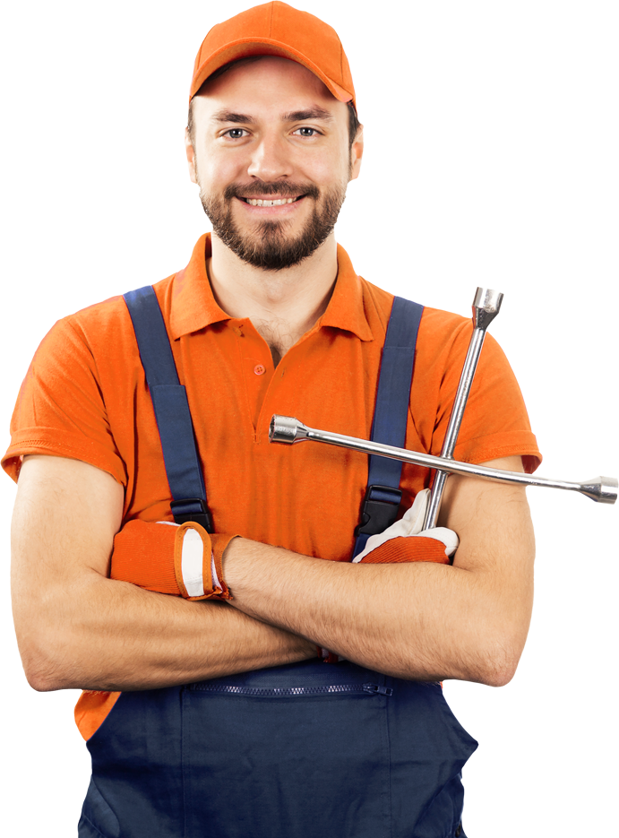 Manuten&ccedil;&atilde;o de Ar Condicionado em Aruj&aacute;