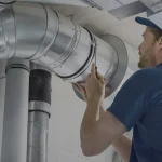 Manuten&ccedil;&atilde;o de Ar Condicionado em Aruj&aacute;