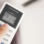 Manuten&ccedil;&atilde;o de Ar Condicionado em Aruj&aacute;