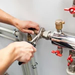 Manuten&ccedil;&atilde;o de Ar Condicionado em Aruj&aacute;