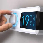 Manuten&ccedil;&atilde;o de Ar Condicionado em Aruj&aacute;