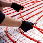 Manuten&ccedil;&atilde;o de Ar Condicionado em Aruj&aacute;