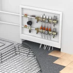 Manuten&ccedil;&atilde;o de Ar Condicionado em Aruj&aacute;